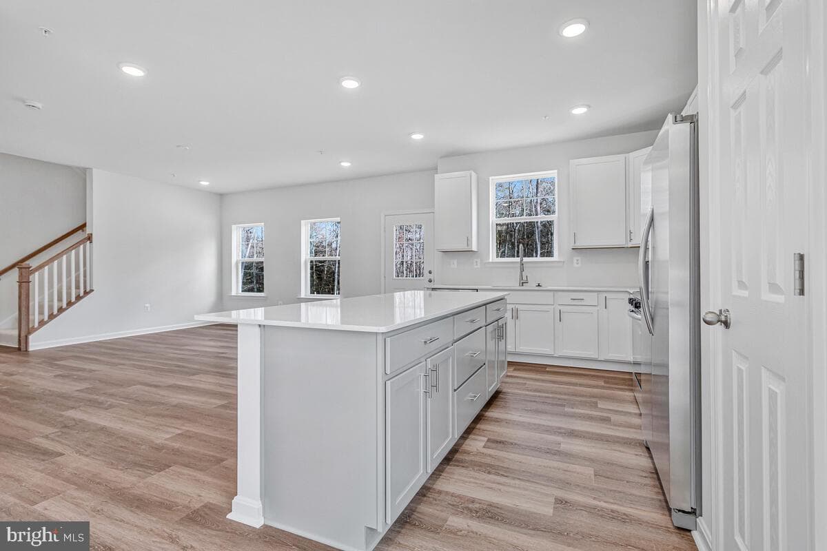 126 Kinsey Drive photo 17