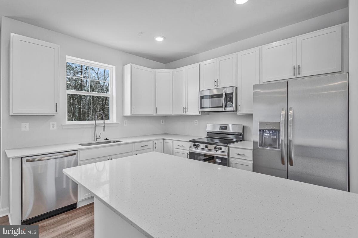 126 Kinsey Drive photo 22