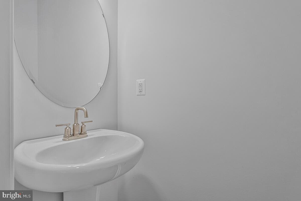 126 Kinsey Drive photo 26