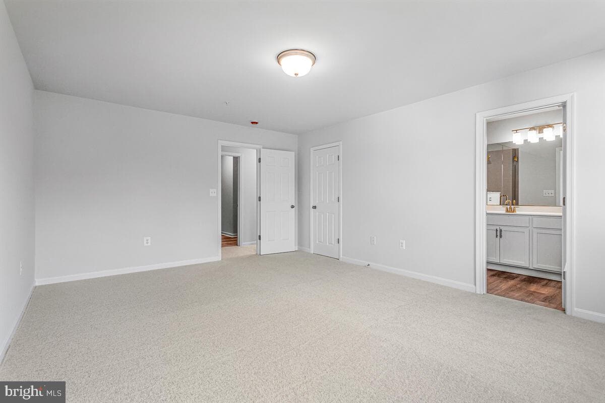 126 Kinsey Drive photo 27