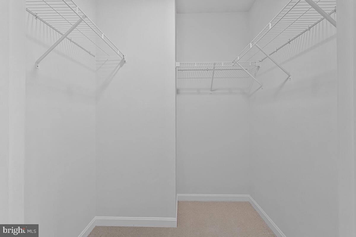126 Kinsey Drive photo 29
