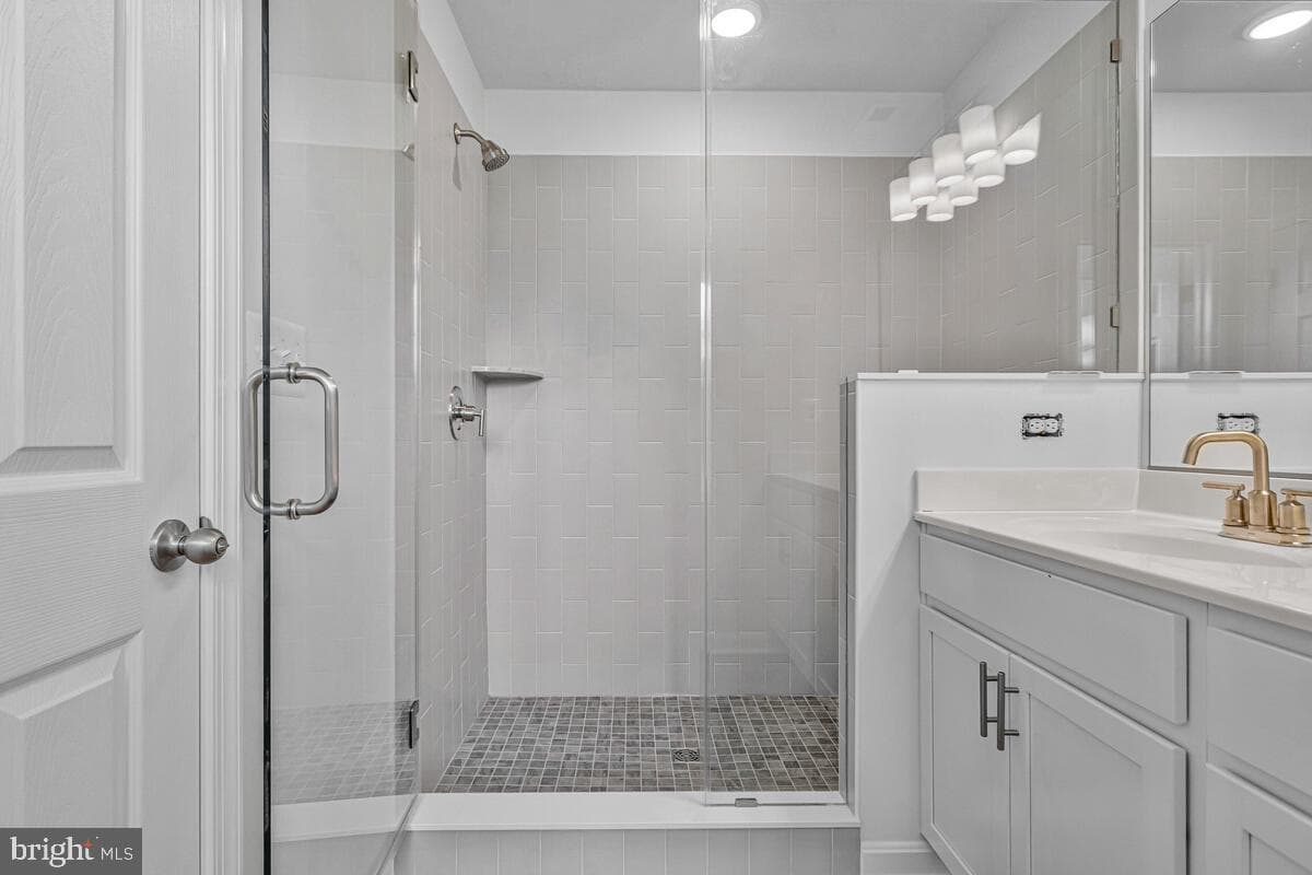 126 Kinsey Drive photo 31