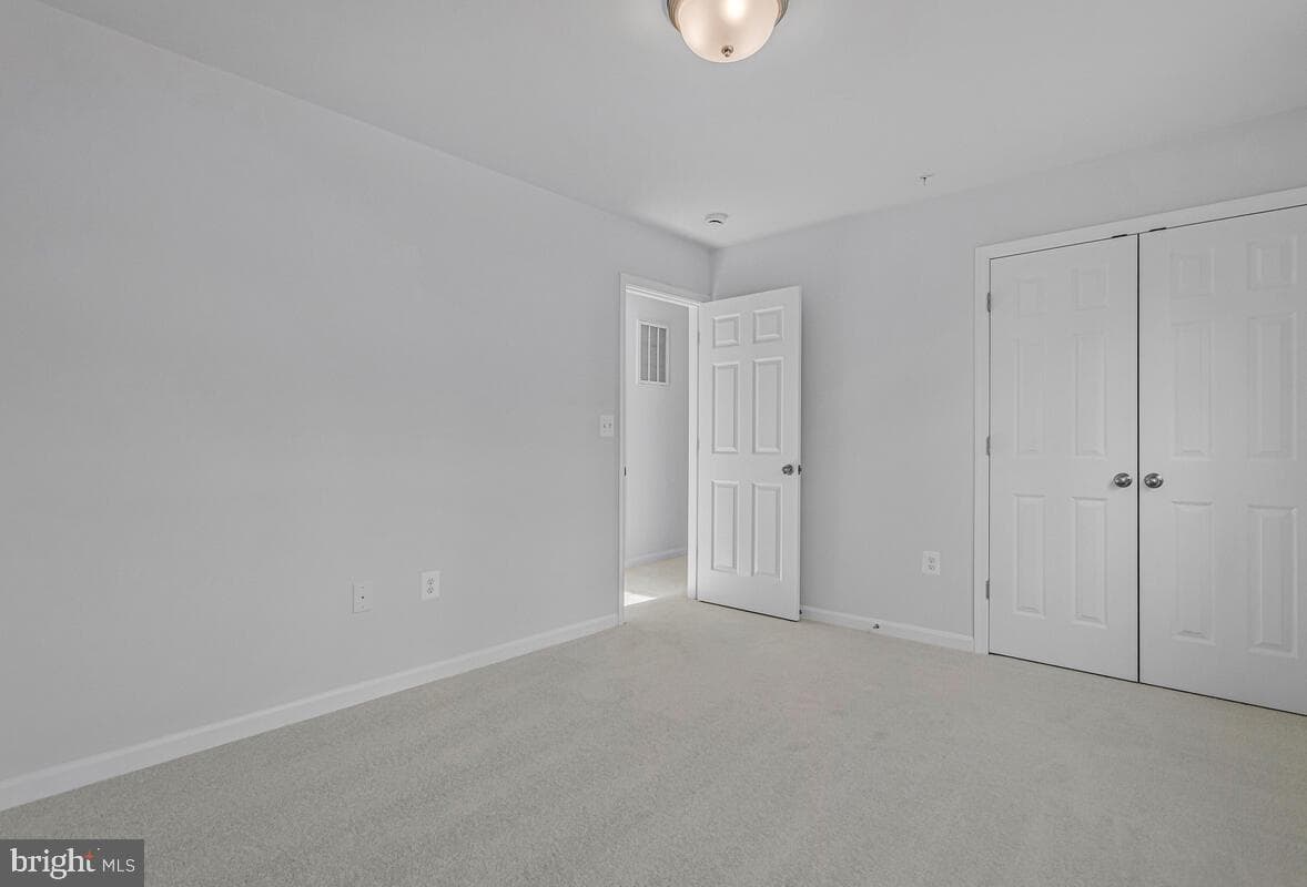 126 Kinsey Drive photo 33
