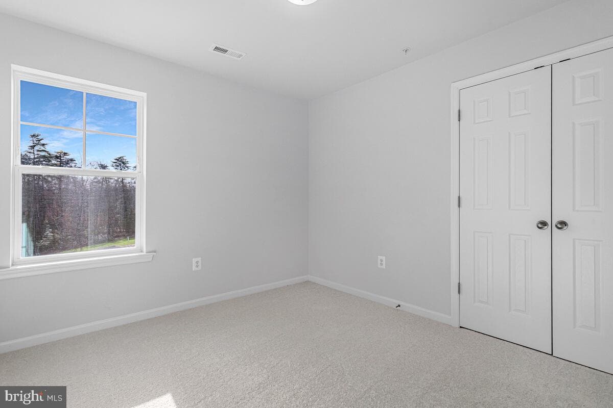 126 Kinsey Drive photo 34