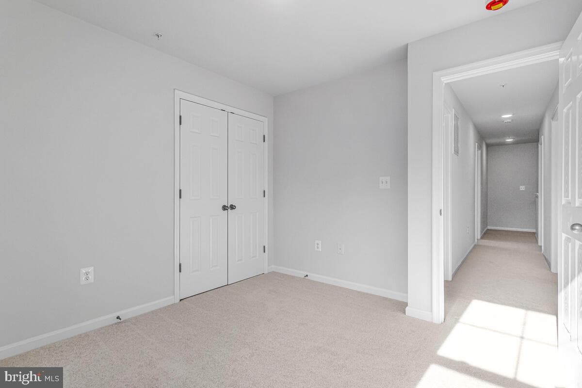 126 Kinsey Drive photo 35