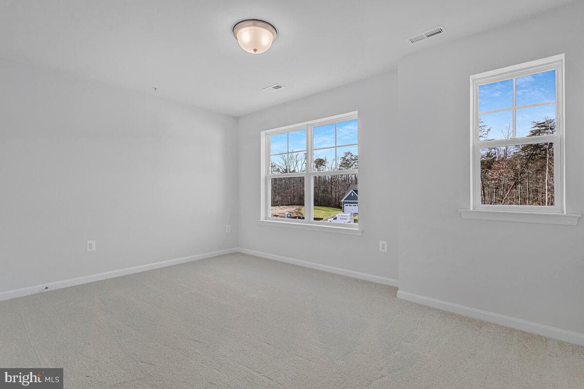 126 Kinsey Drive photo 36