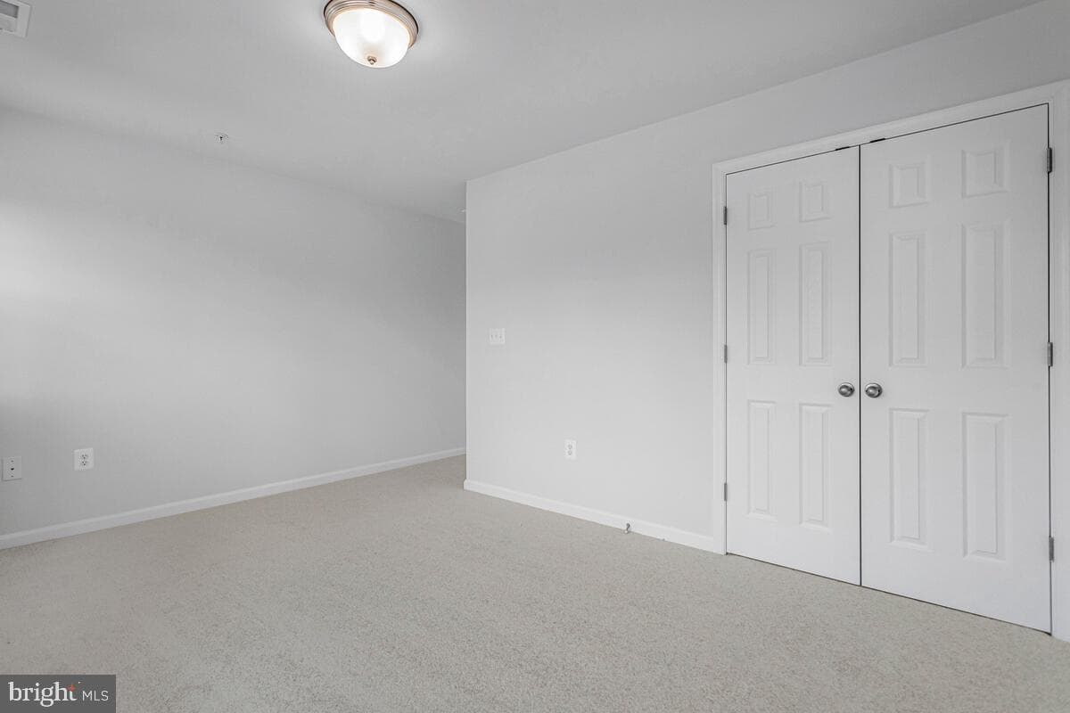 126 Kinsey Drive photo 37