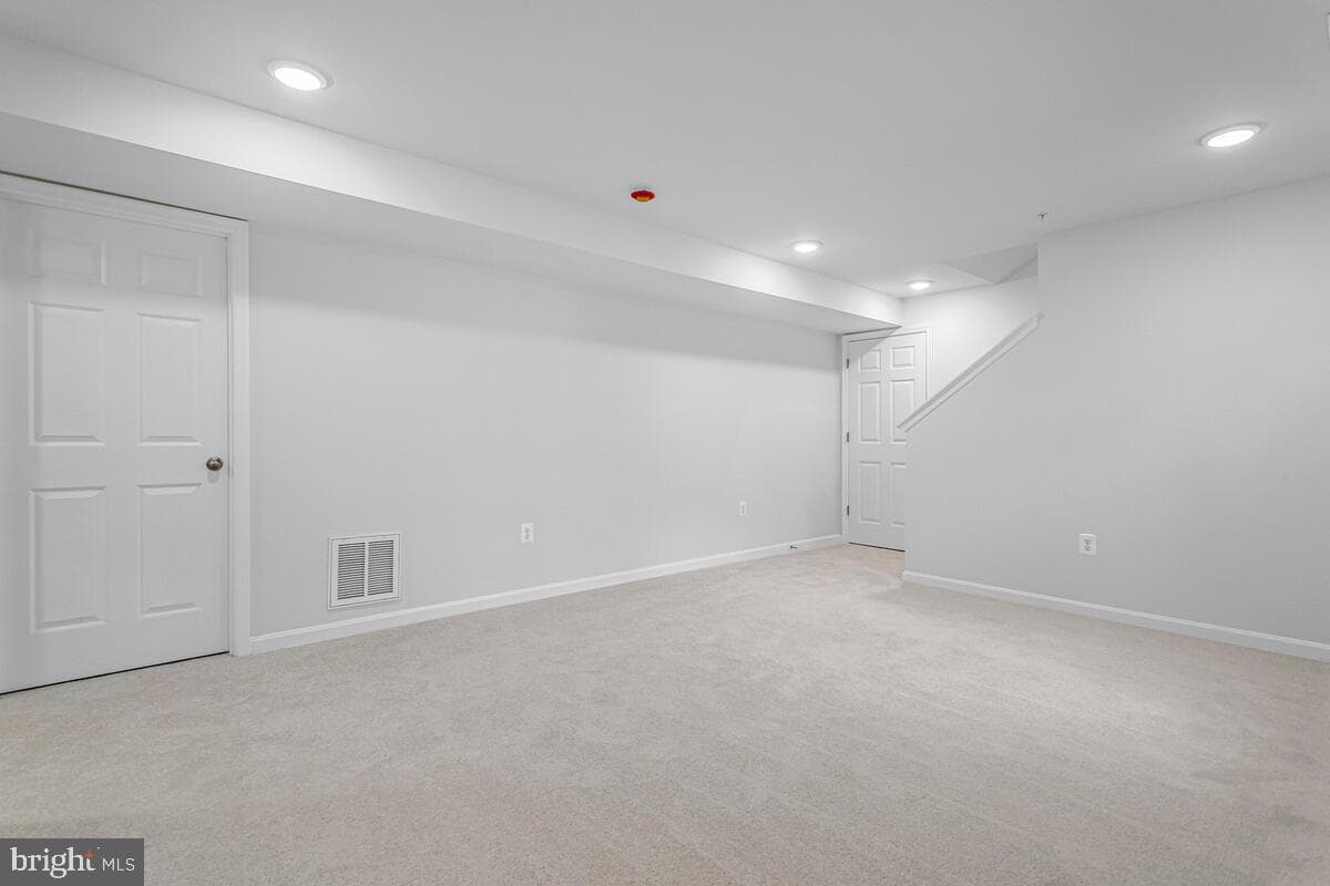 126 Kinsey Drive photo 40
