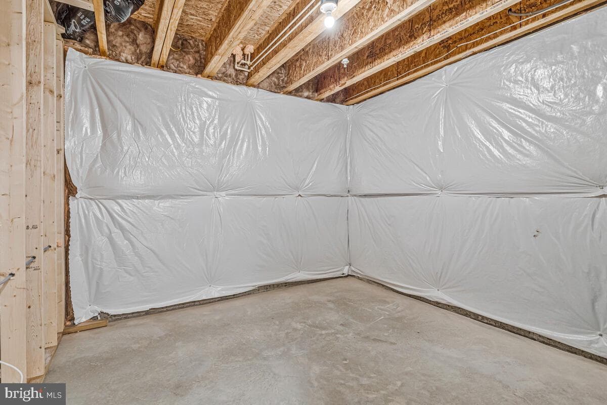 126 Kinsey Drive photo 41