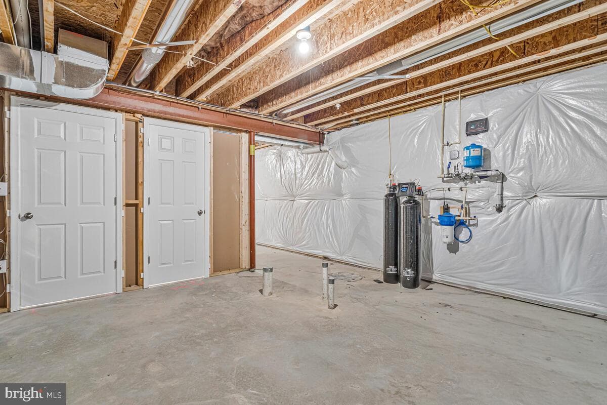 126 Kinsey Drive photo 42