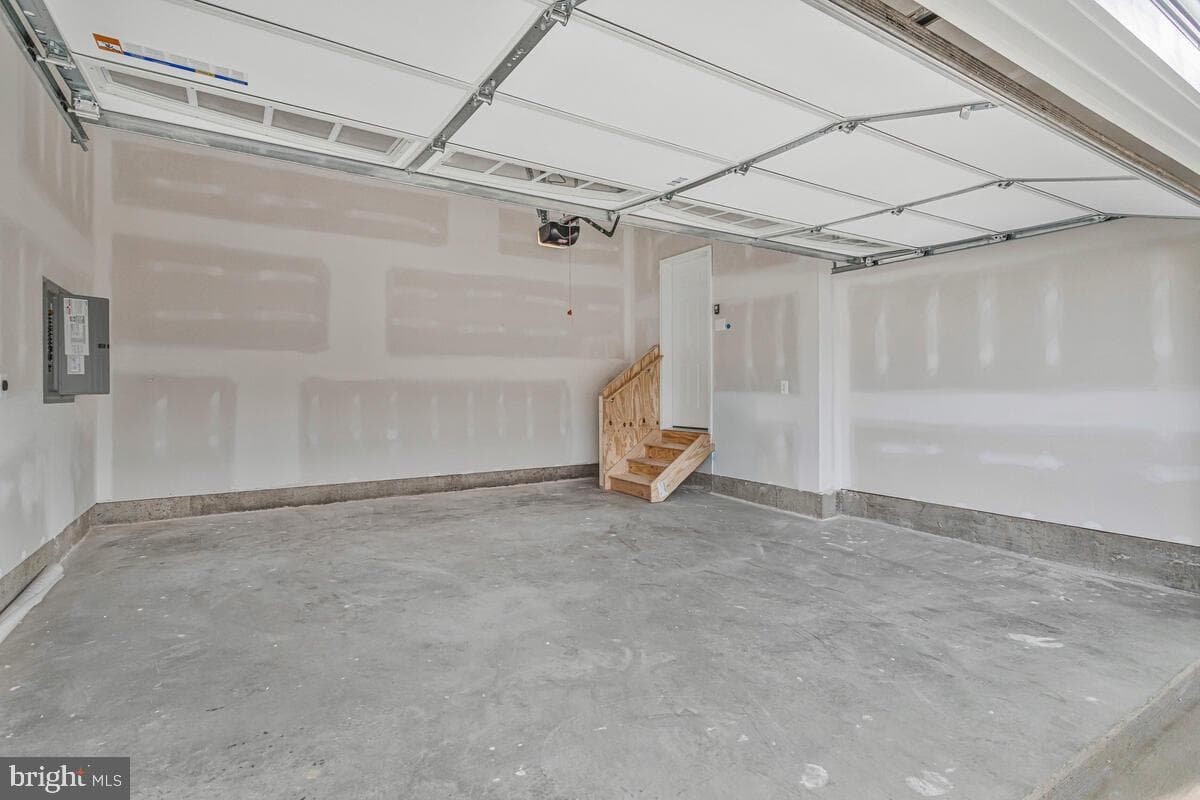 126 Kinsey Drive photo 44