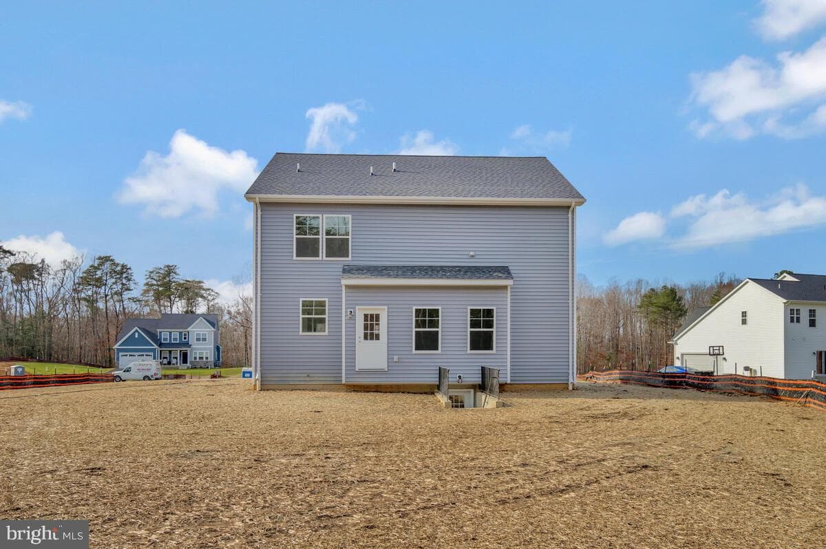 126 Kinsey Drive photo 45