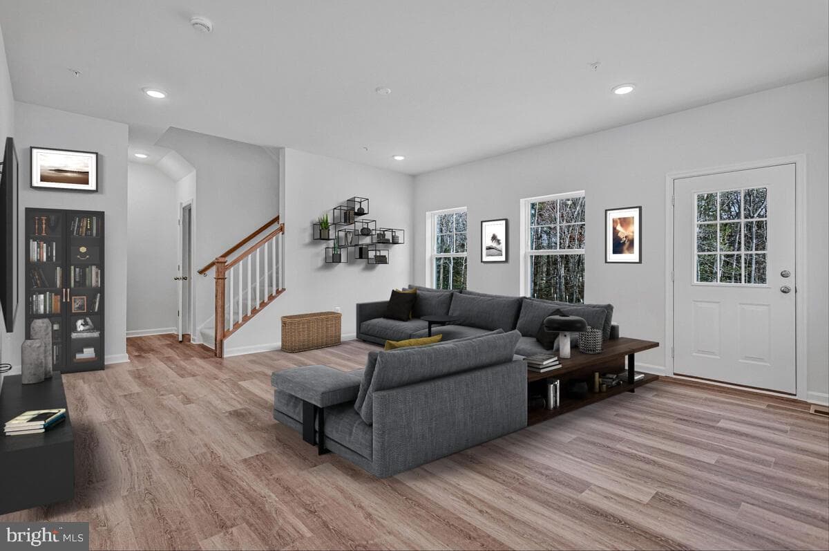 126 Kinsey Drive photo 6