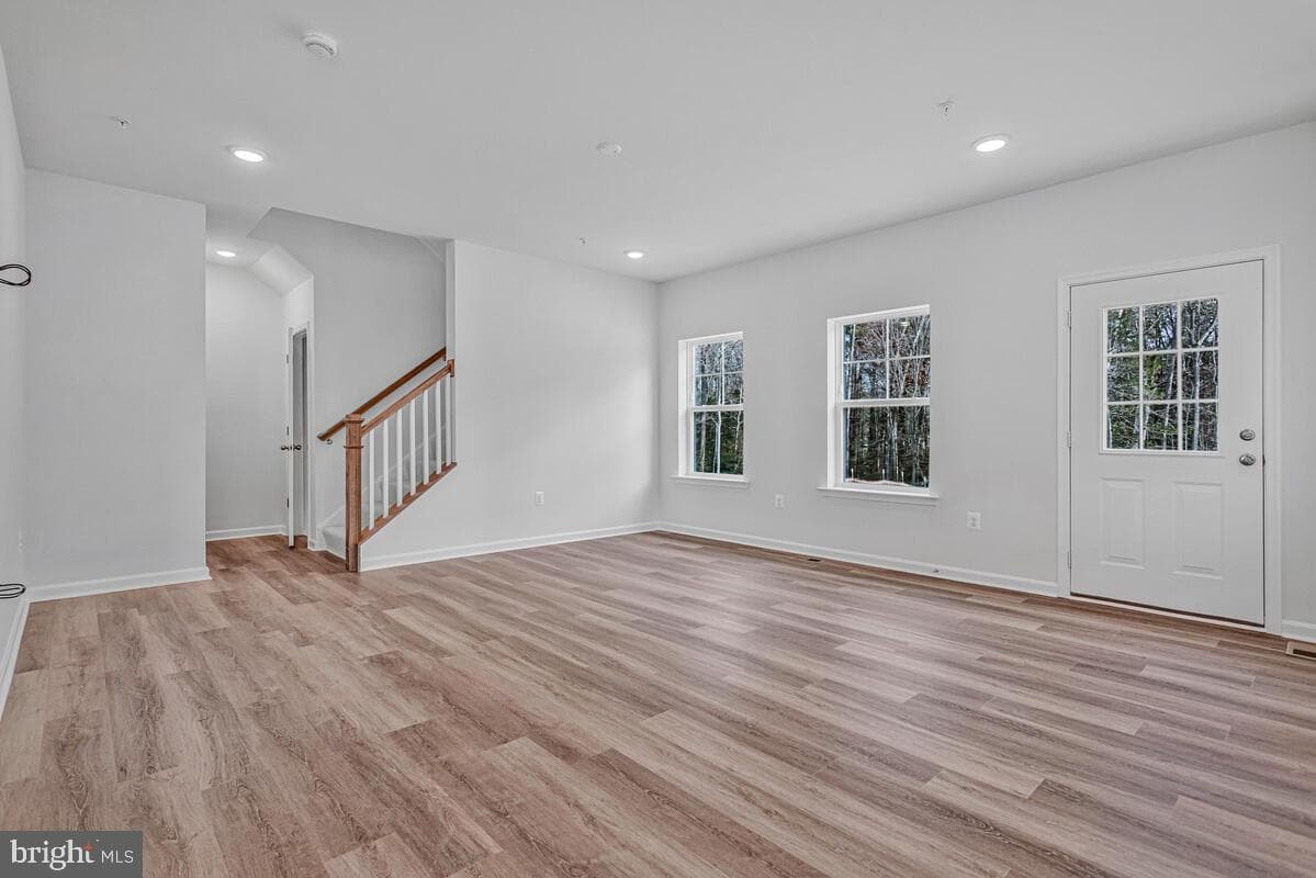 126 Kinsey Drive photo 7