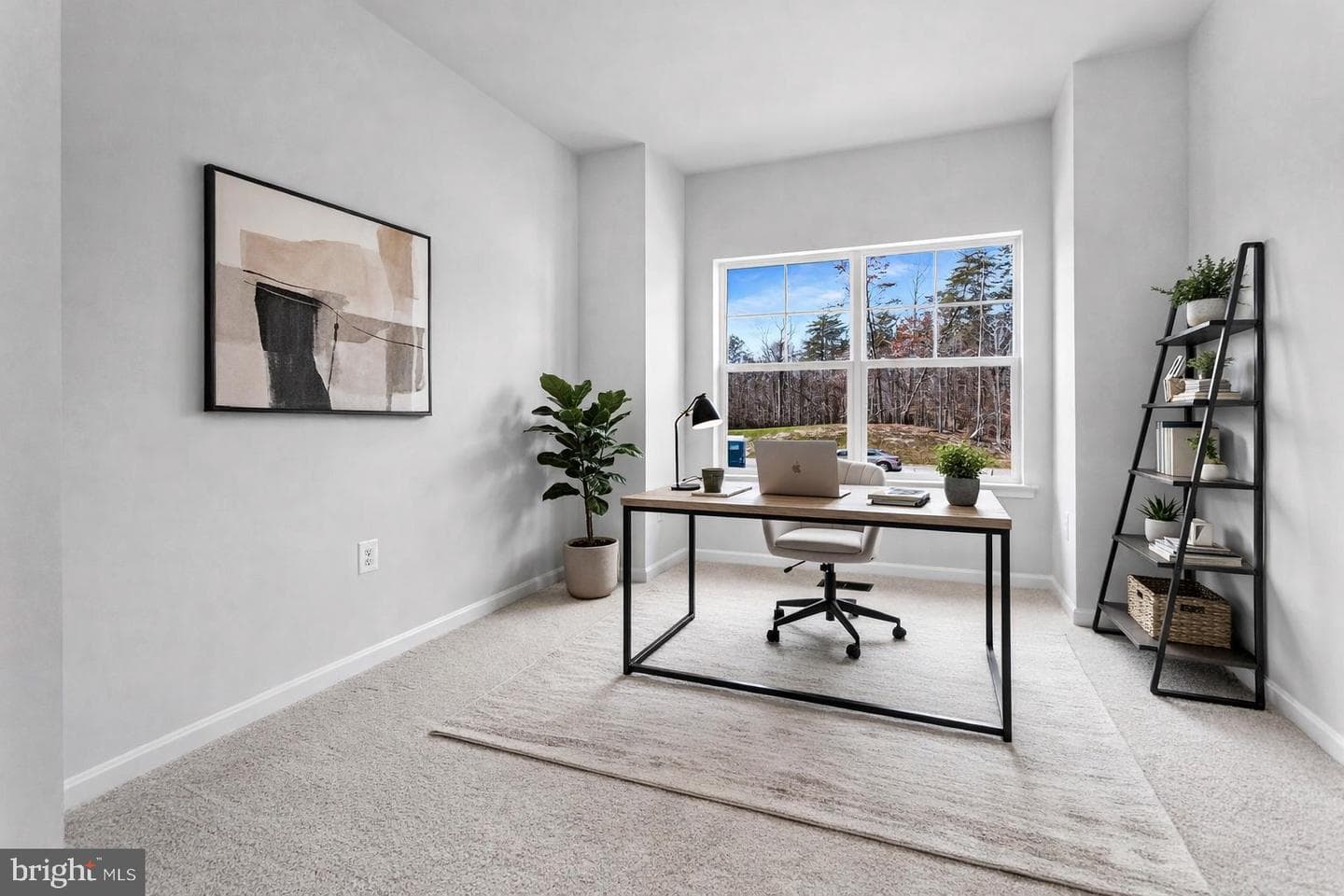 126 Kinsey Drive photo 8
