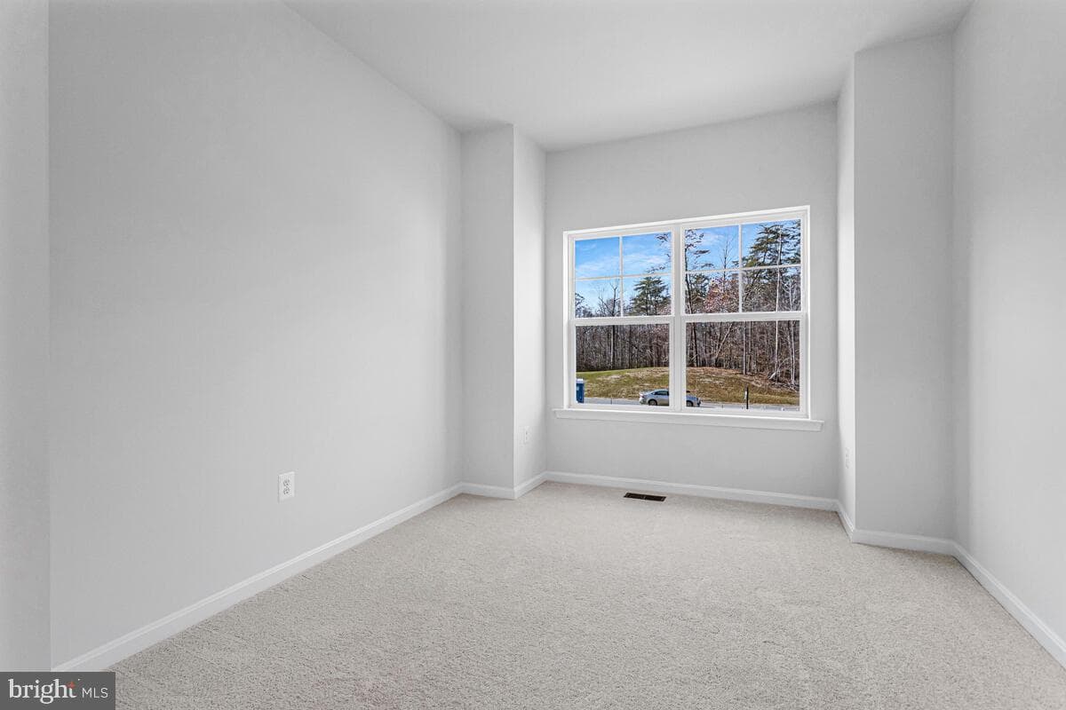 126 Kinsey Drive photo 9
