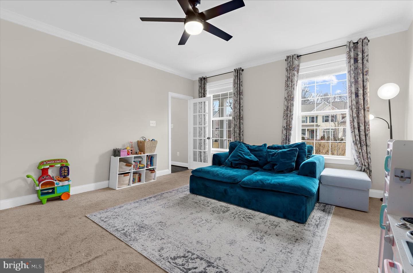 2225 Saint Margaret Boulevard photo 10