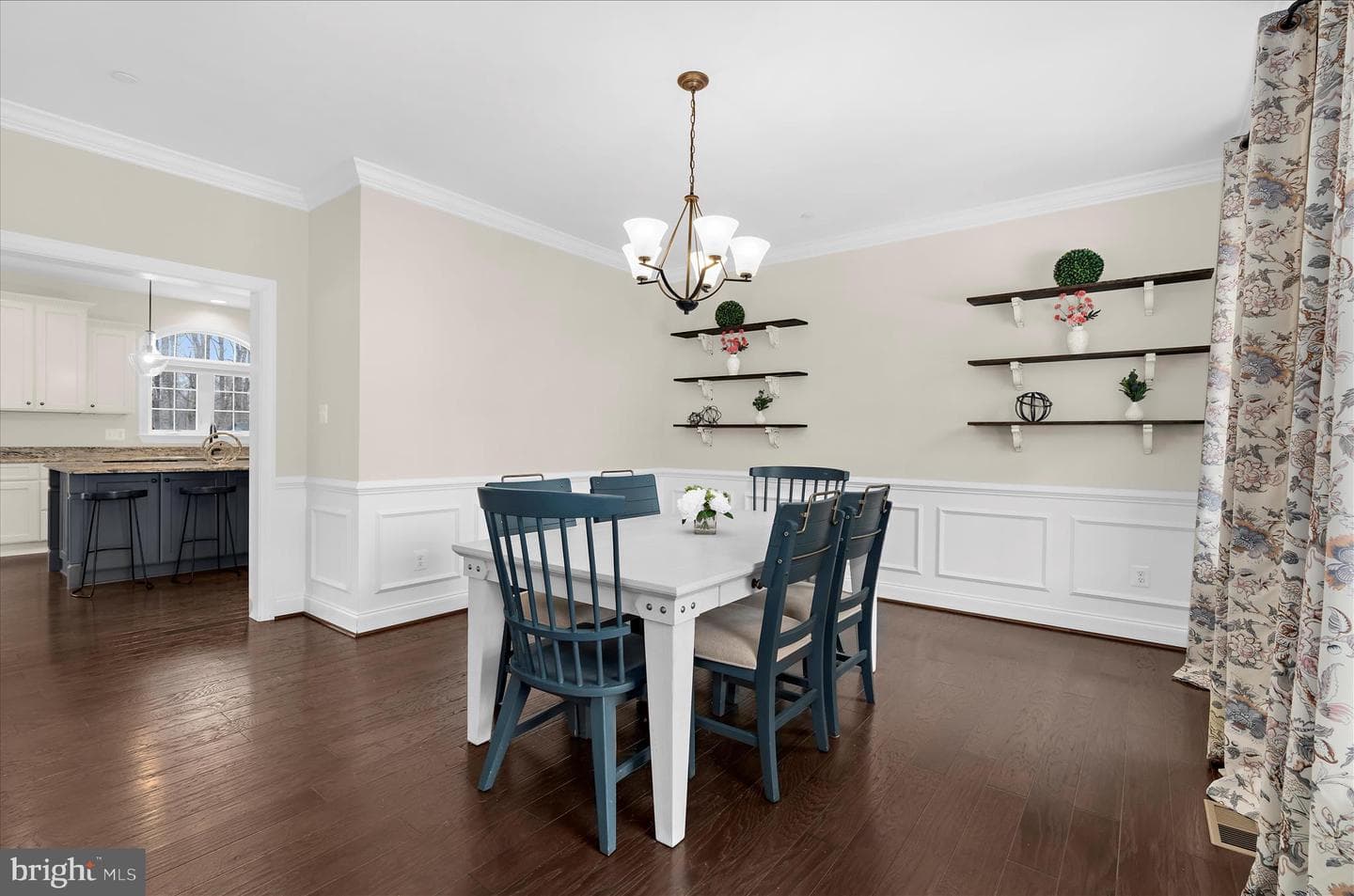 2225 Saint Margaret Boulevard photo 12