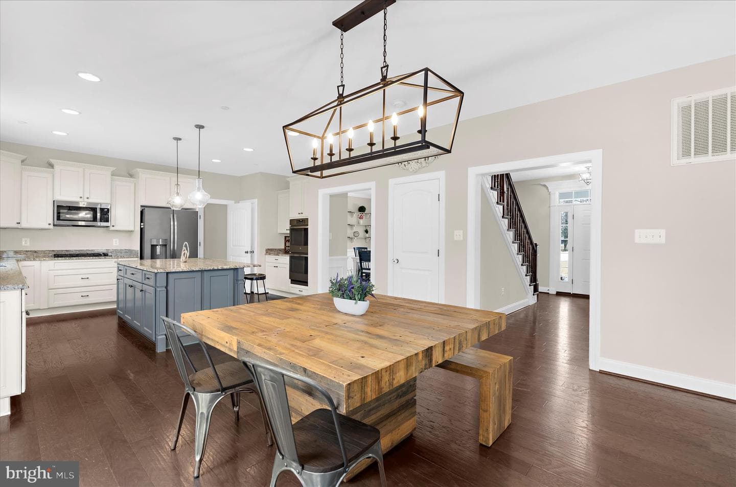 2225 Saint Margaret Boulevard photo 16