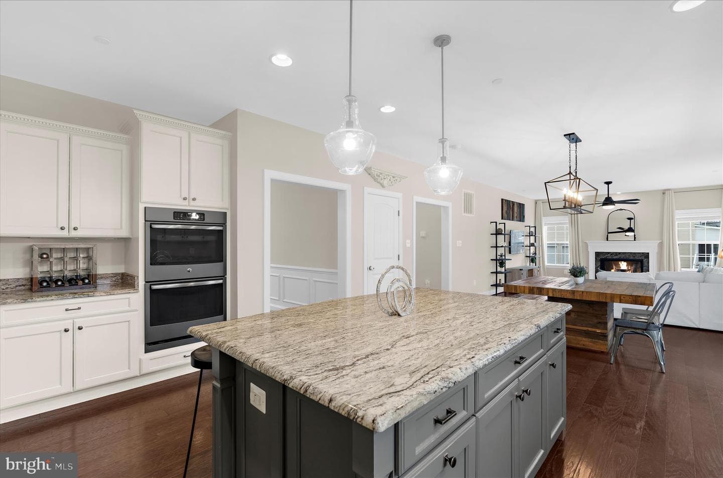 2225 Saint Margaret Boulevard photo 22