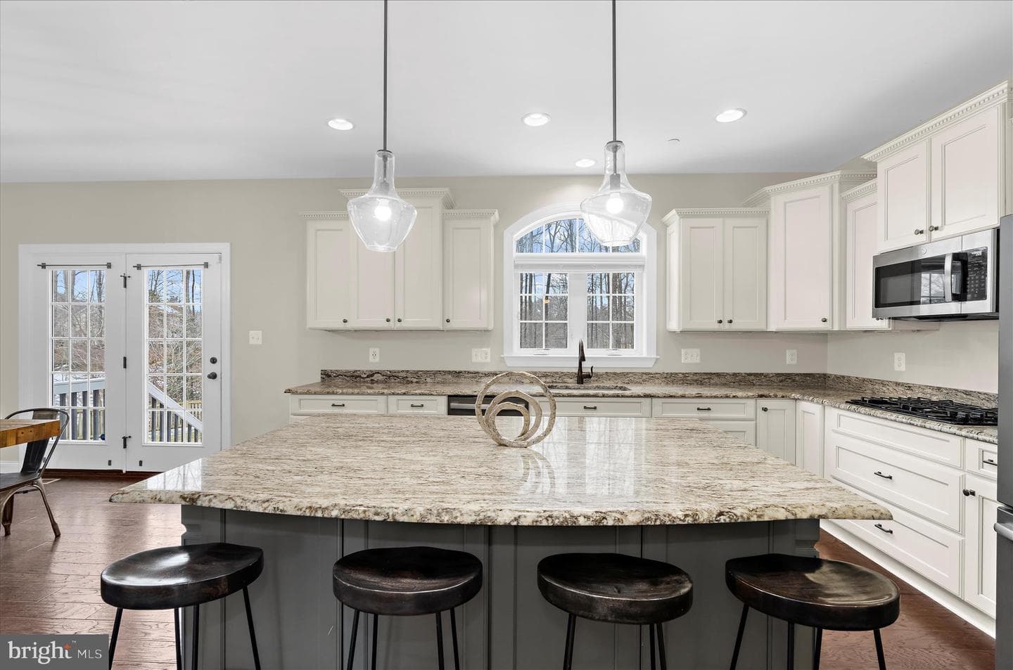 2225 Saint Margaret Boulevard photo 23