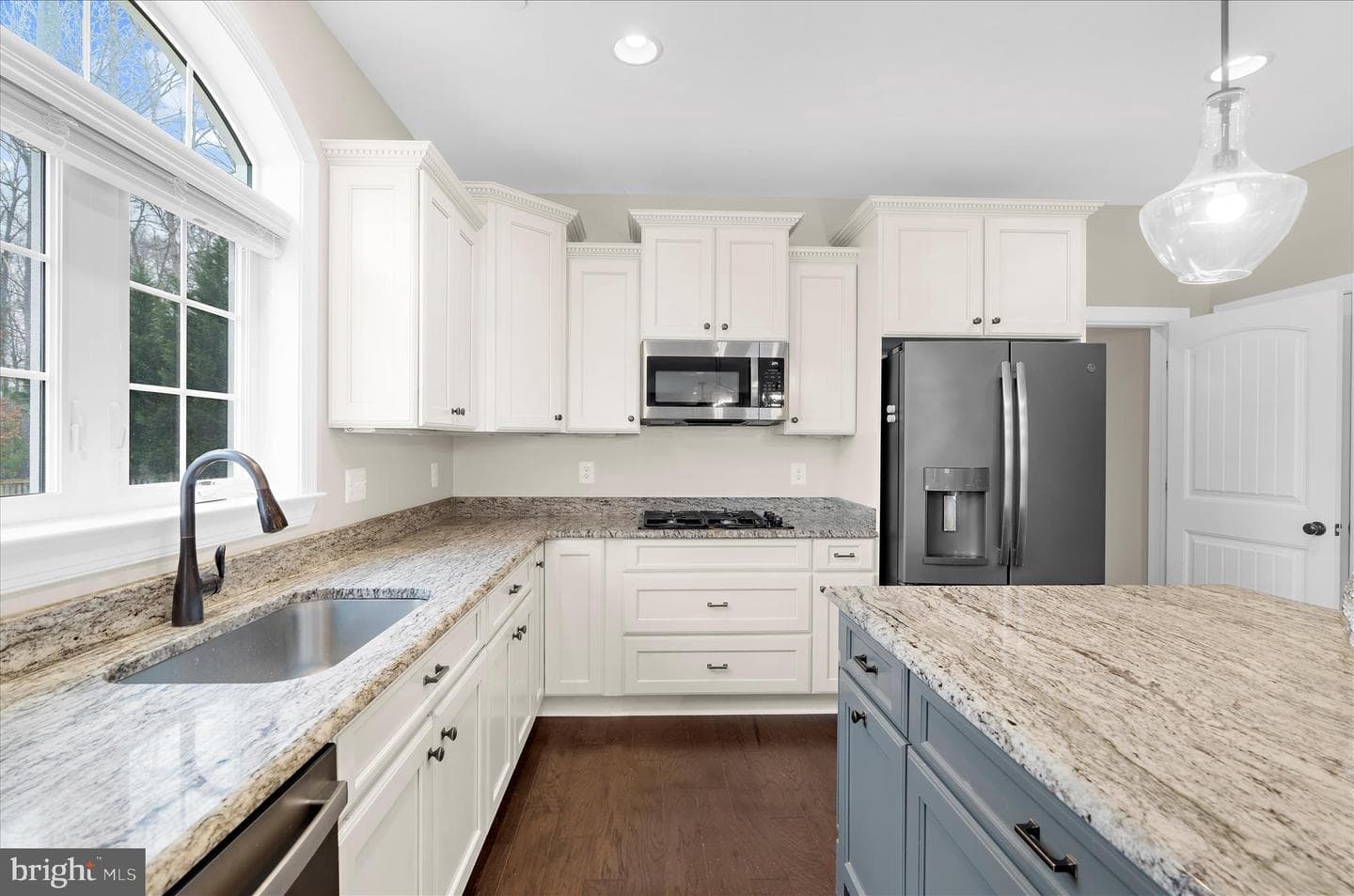 2225 Saint Margaret Boulevard photo 24
