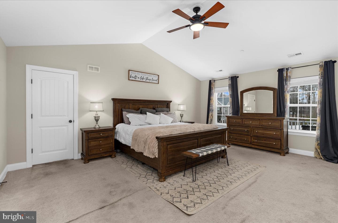 2225 Saint Margaret Boulevard photo 25