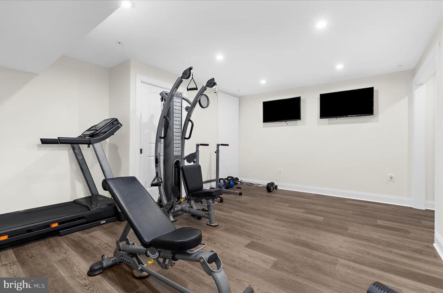 2225 Saint Margaret Boulevard photo 27