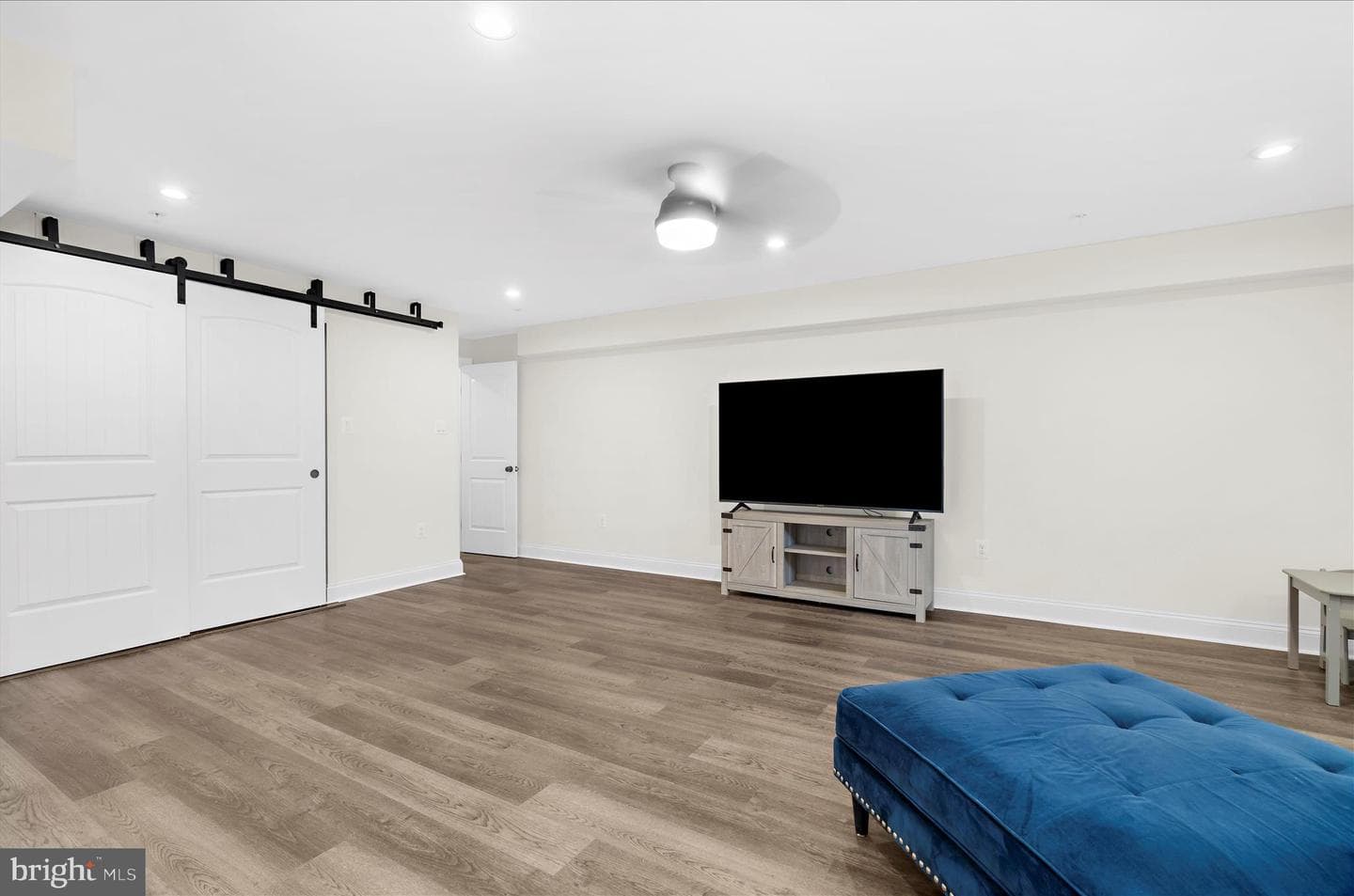 2225 Saint Margaret Boulevard photo 29