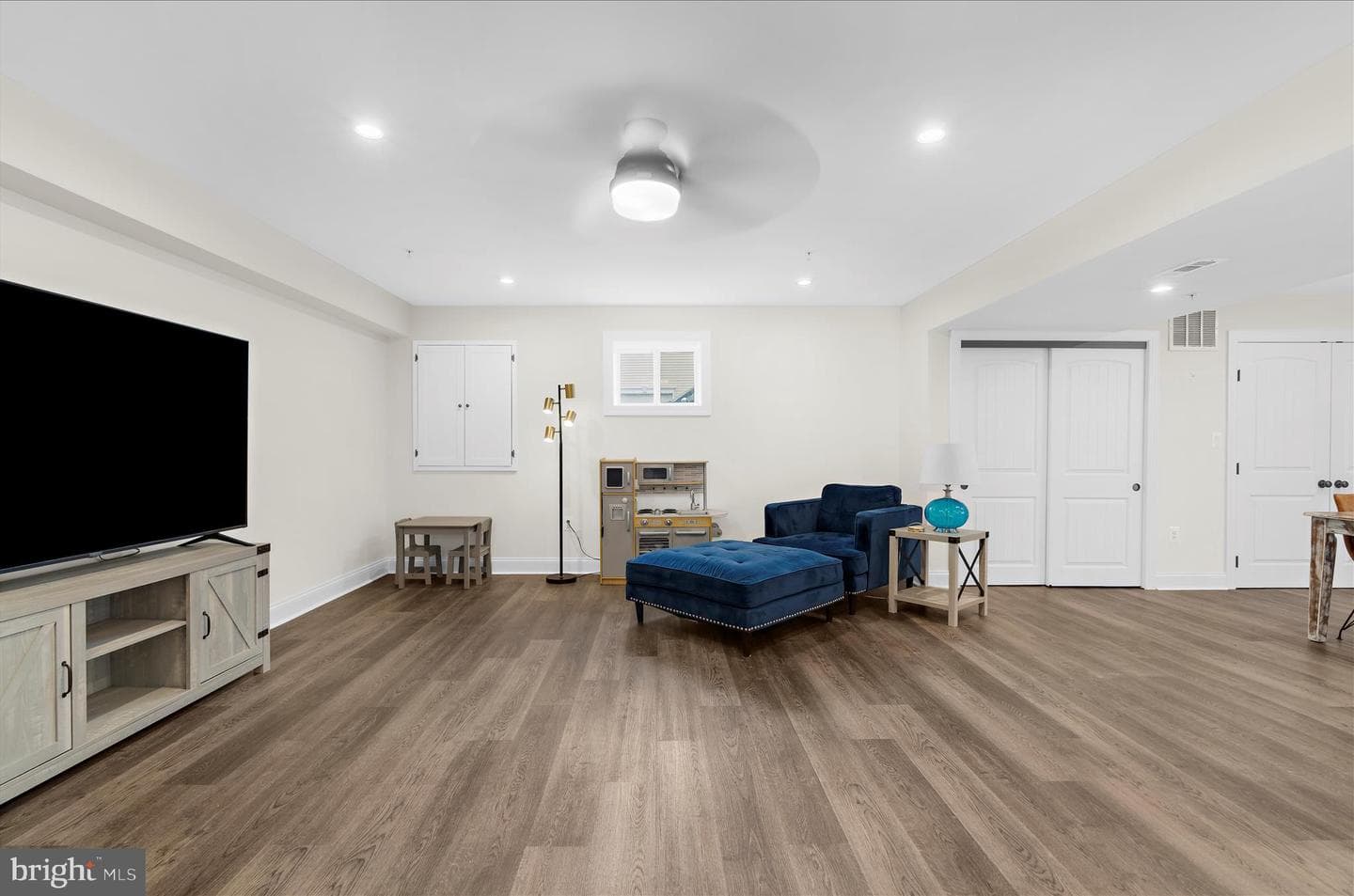 2225 Saint Margaret Boulevard photo 30