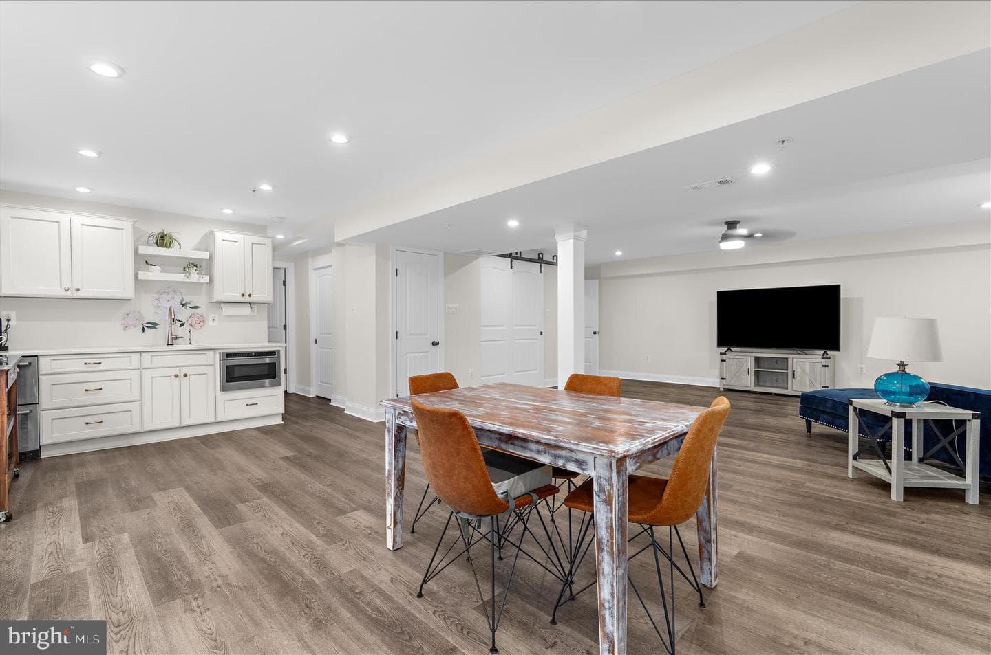 2225 Saint Margaret Boulevard photo 32