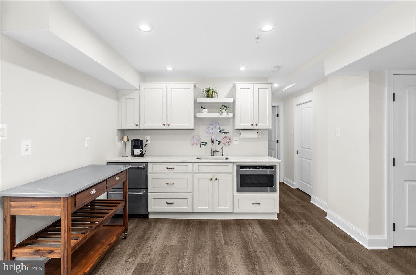 2225 Saint Margaret Boulevard photo 33