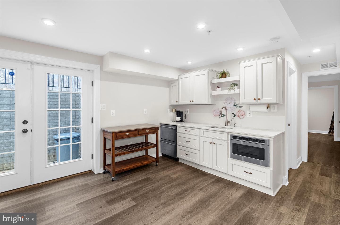 2225 Saint Margaret Boulevard photo 34