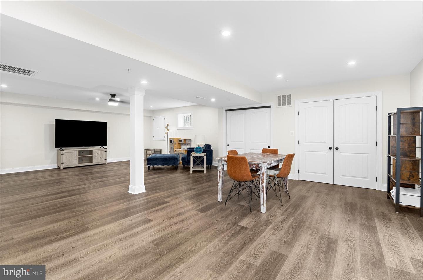 2225 Saint Margaret Boulevard photo 35