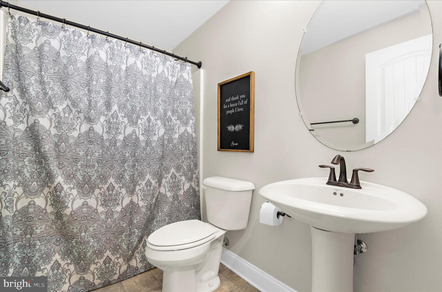 2225 Saint Margaret Boulevard photo 36