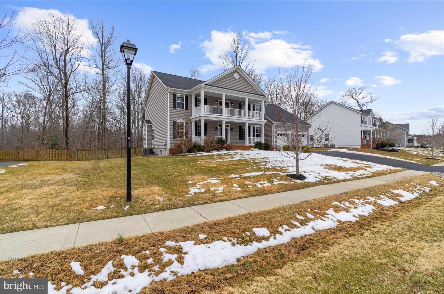 2225 Saint Margaret Boulevard photo 4