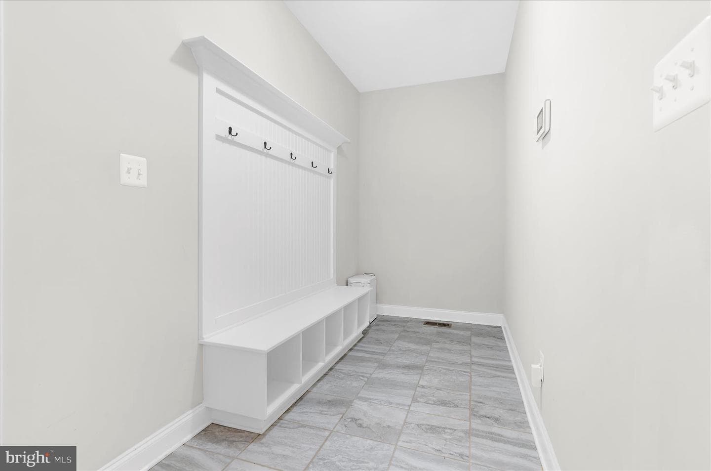 2225 Saint Margaret Boulevard photo 41