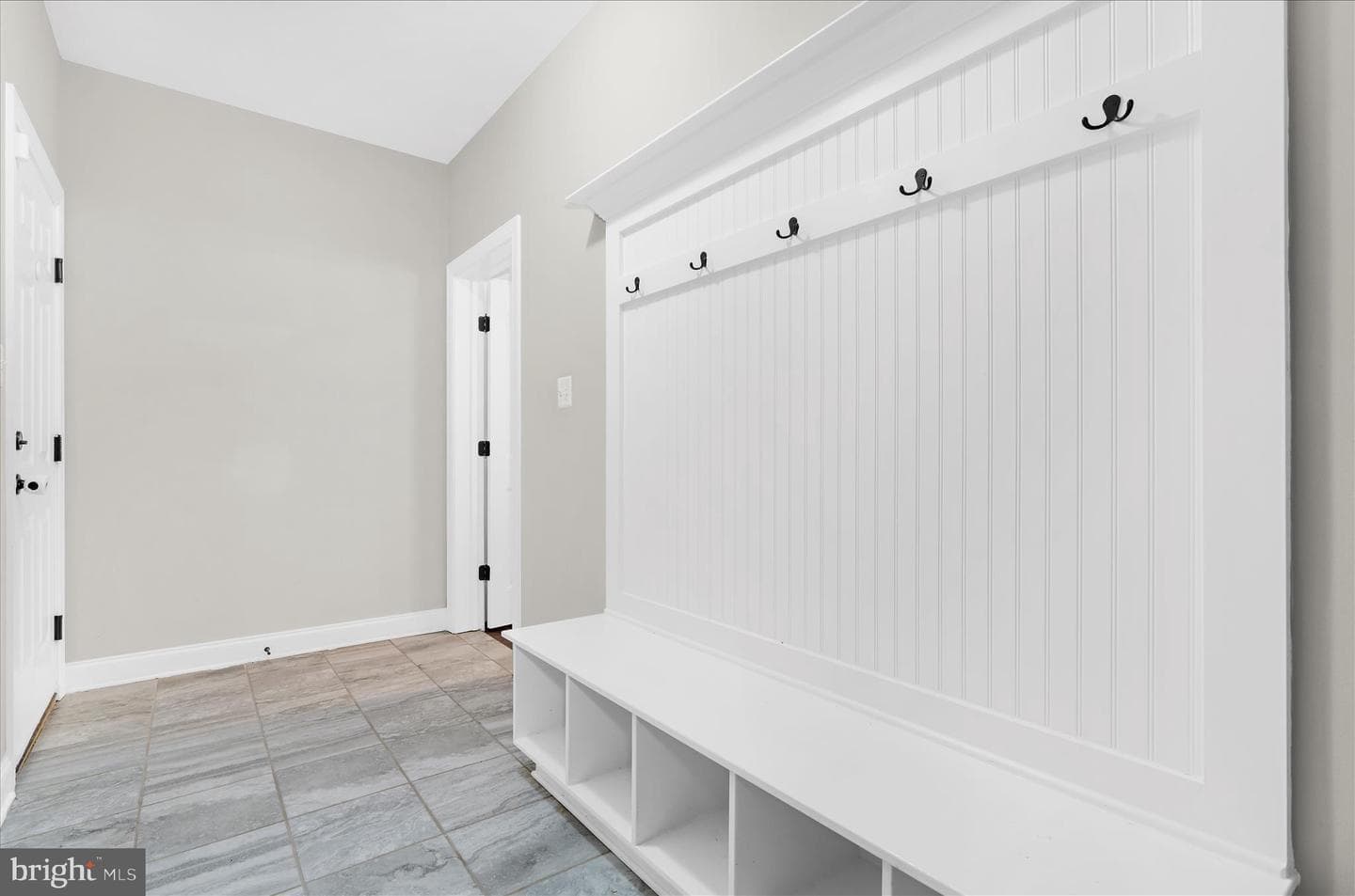 2225 Saint Margaret Boulevard photo 42