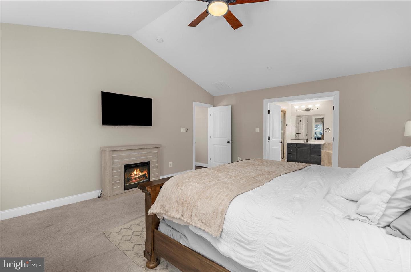 2225 Saint Margaret Boulevard photo 44