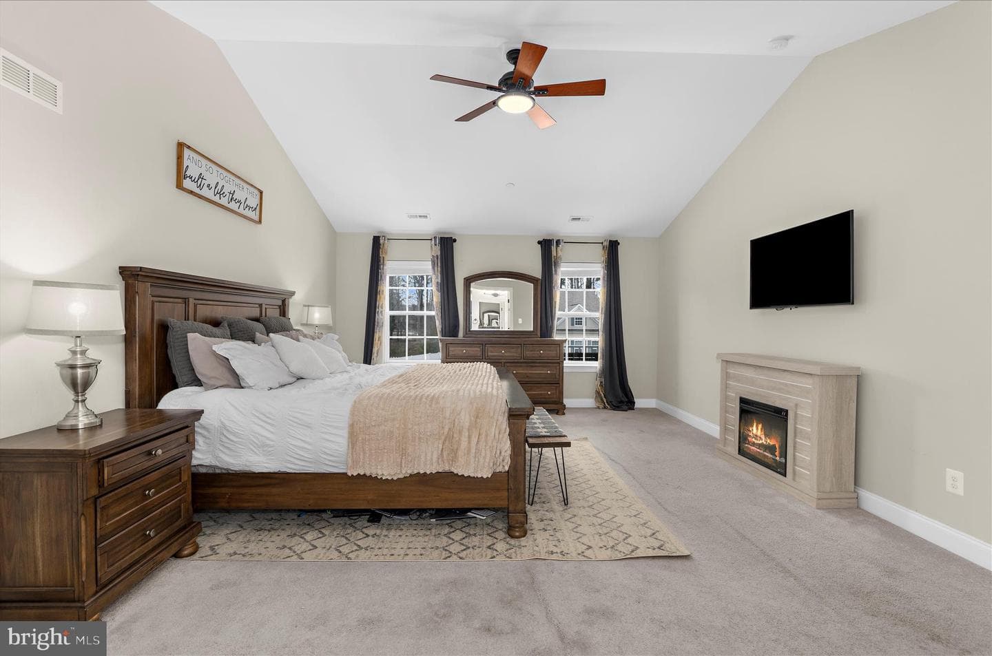 2225 Saint Margaret Boulevard photo 45