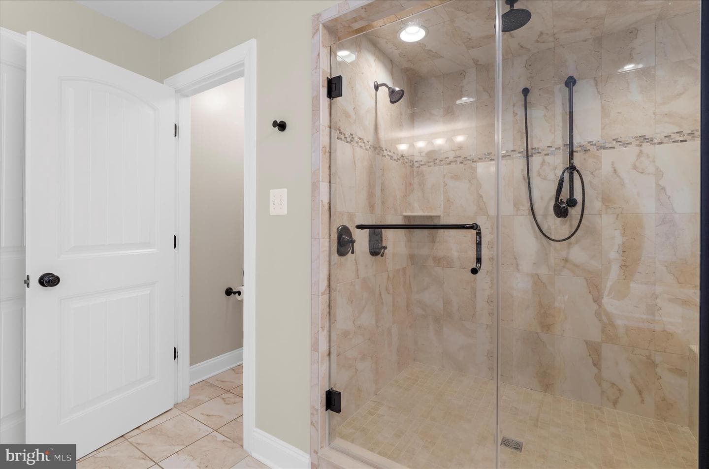 2225 Saint Margaret Boulevard photo 47