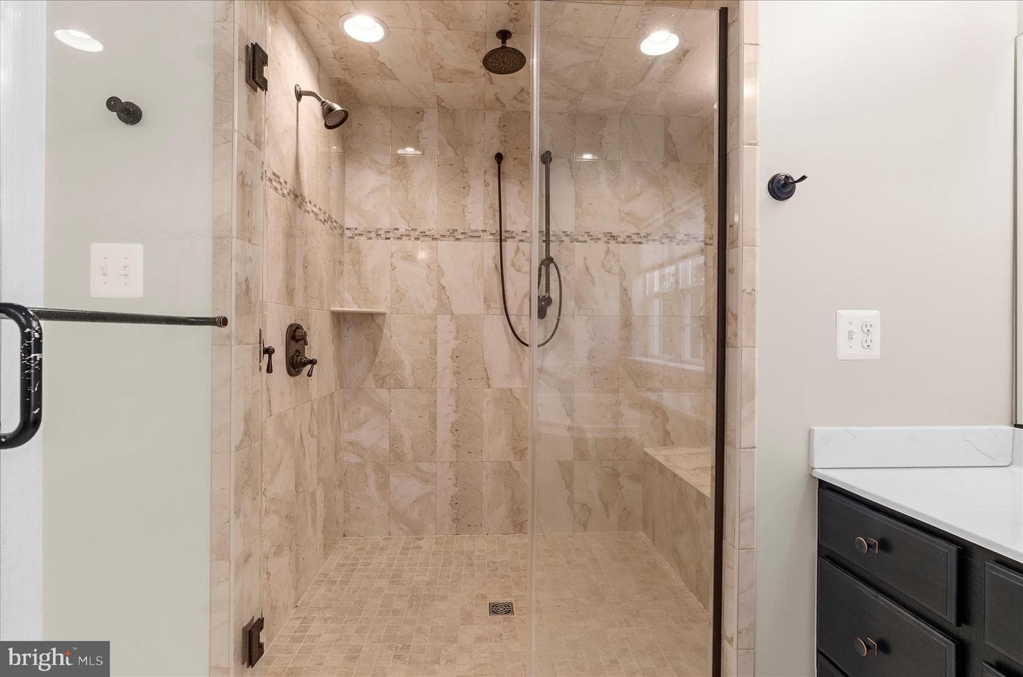 2225 Saint Margaret Boulevard photo 49