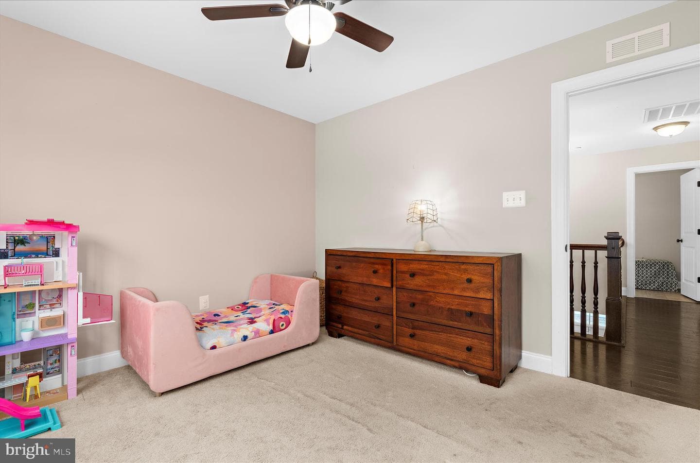 2225 Saint Margaret Boulevard photo 52