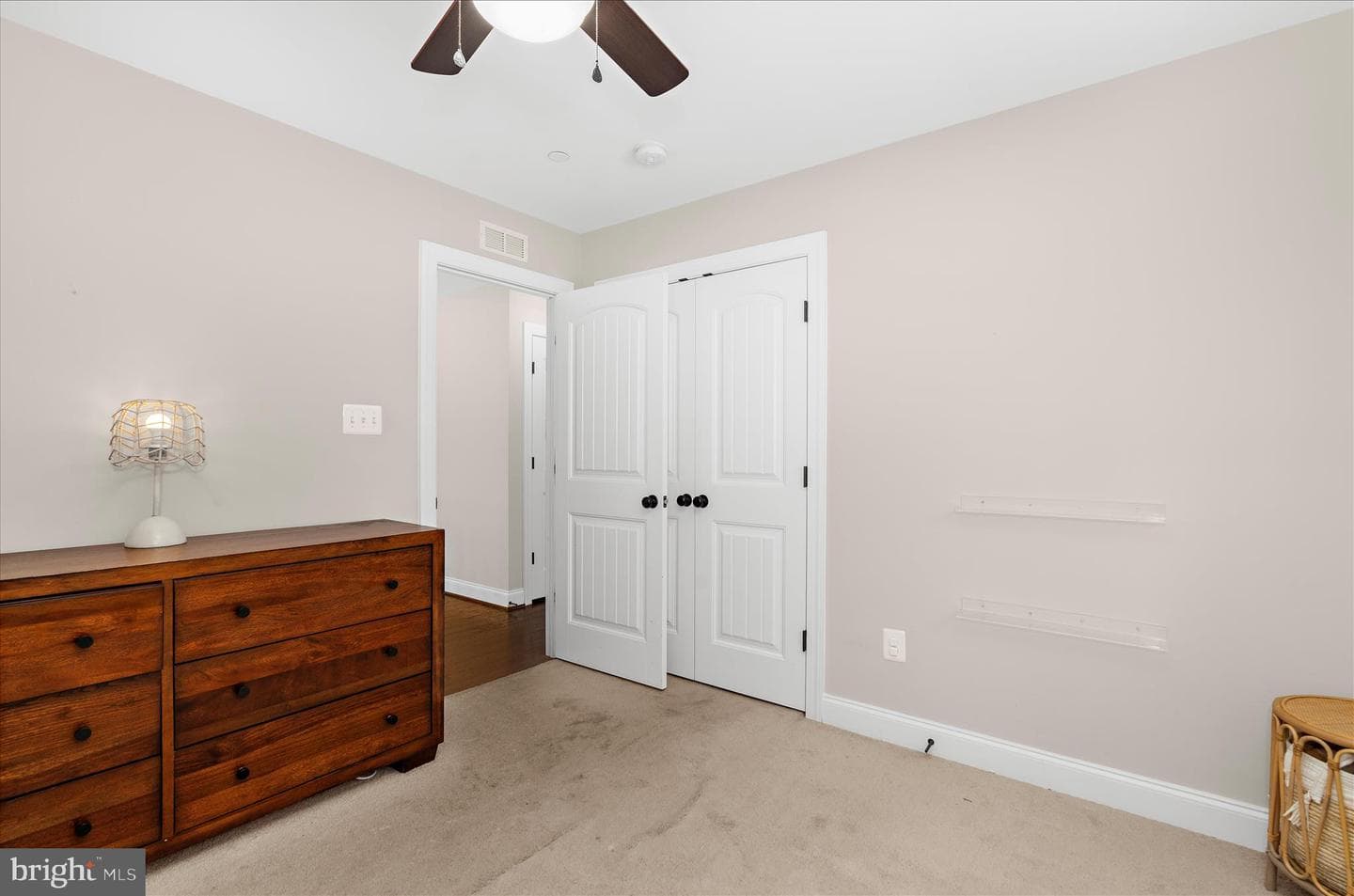 2225 Saint Margaret Boulevard photo 53