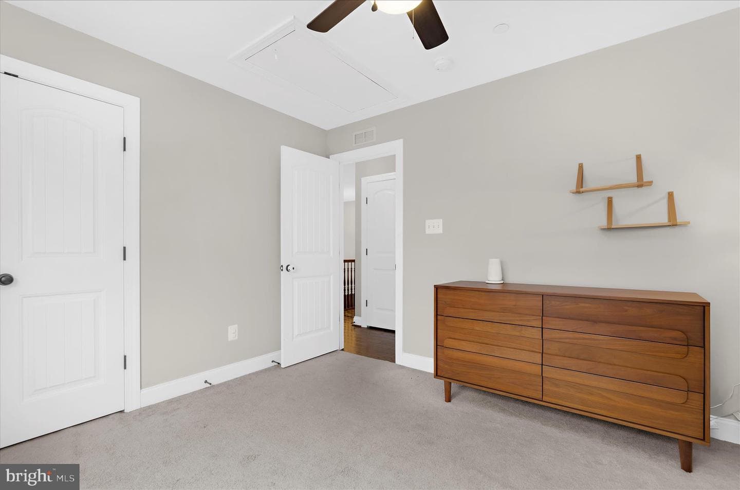 2225 Saint Margaret Boulevard photo 54