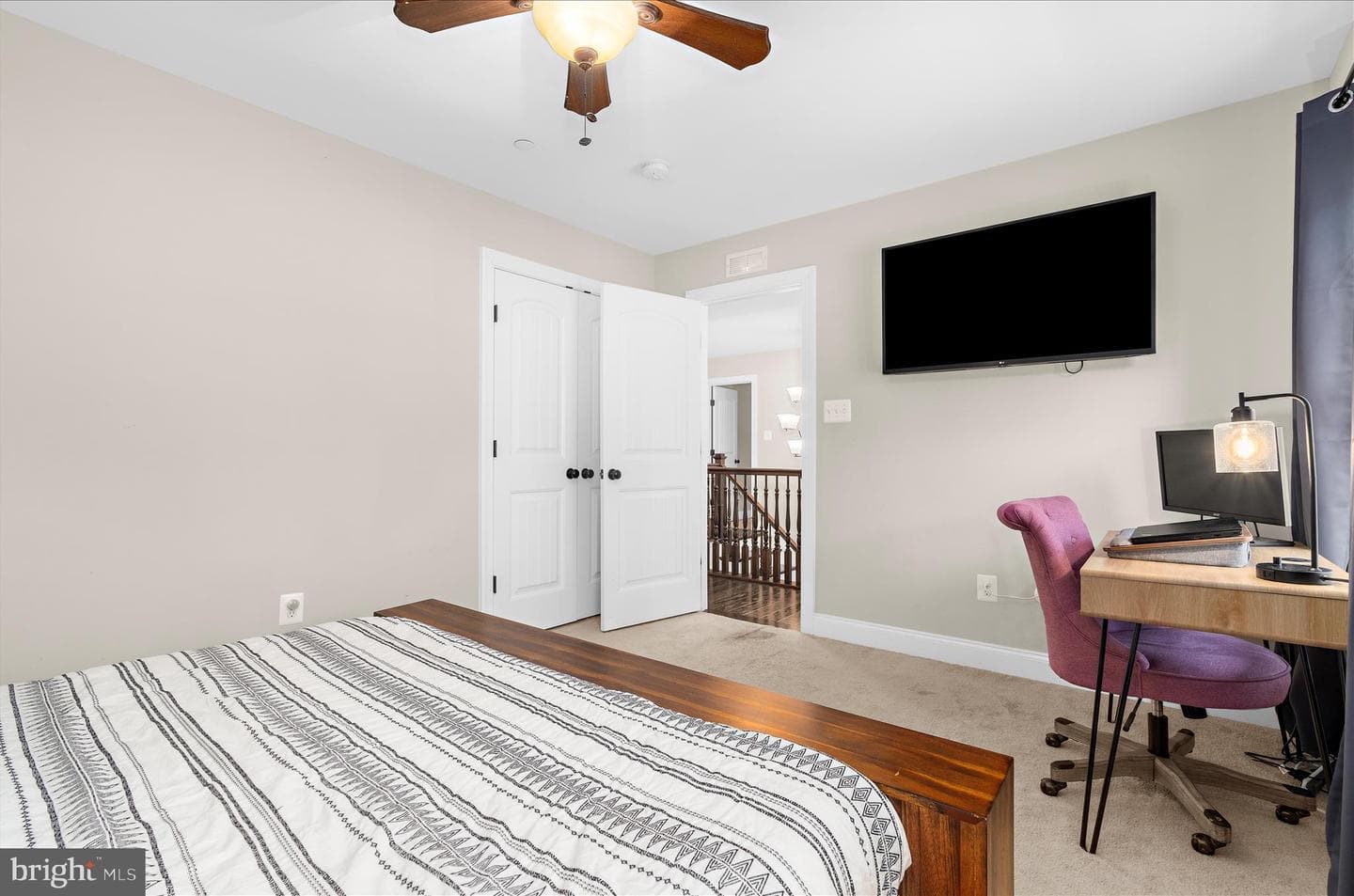 2225 Saint Margaret Boulevard photo 57