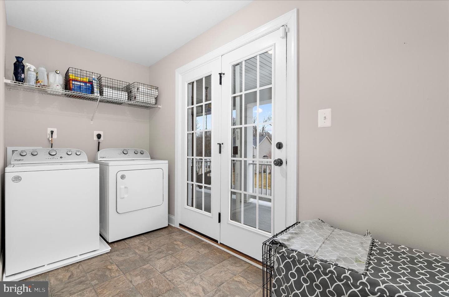 2225 Saint Margaret Boulevard photo 61