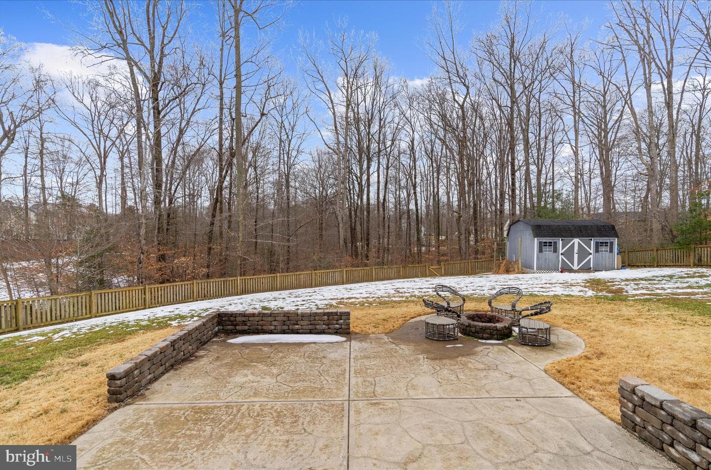2225 Saint Margaret Boulevard photo 65