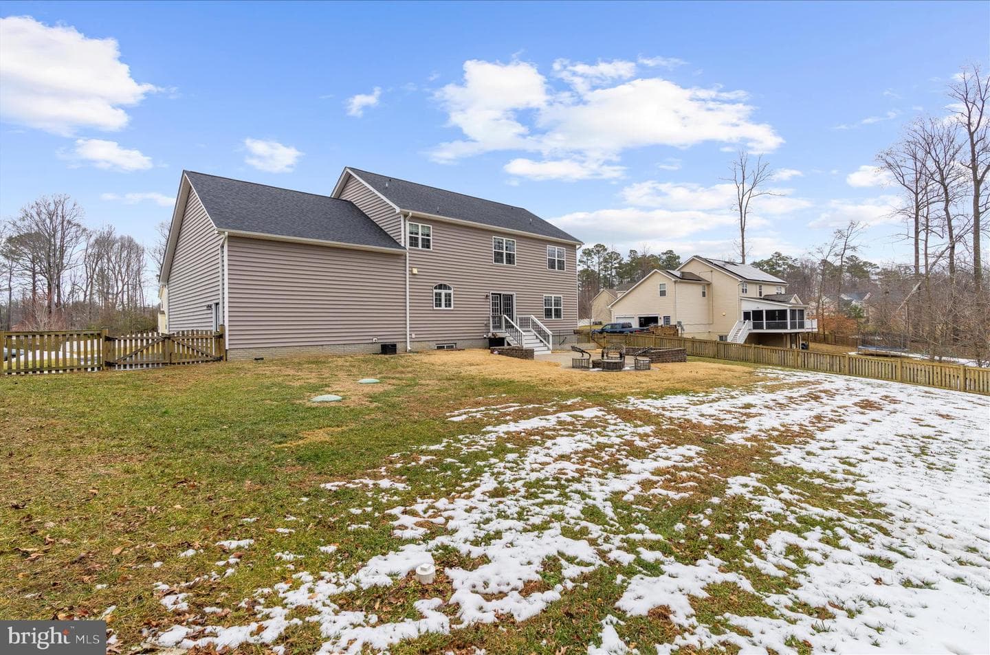 2225 Saint Margaret Boulevard photo 68