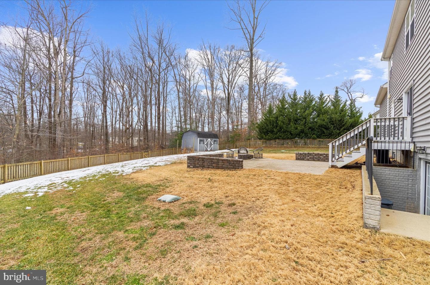 2225 Saint Margaret Boulevard photo 69
